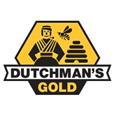 dutchmans gold