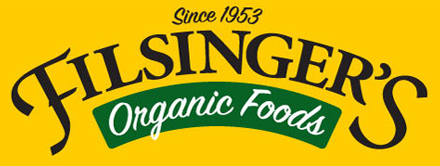 filsingers organic foods