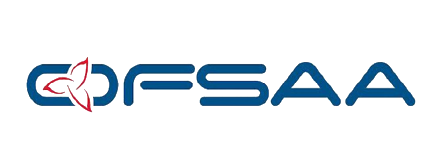 OFSAA logo