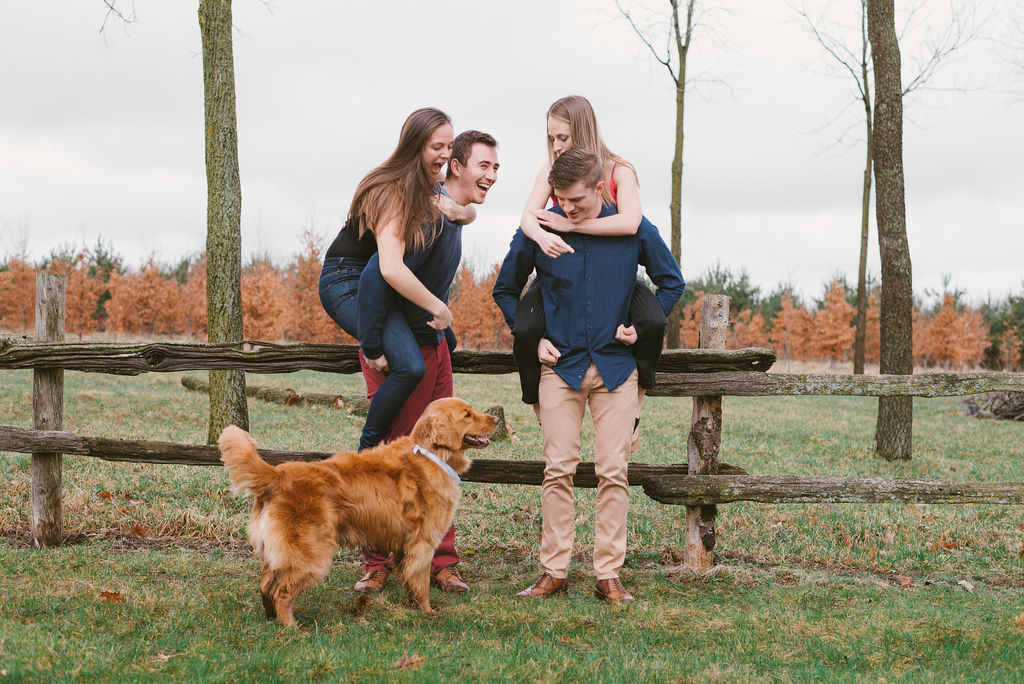 moss berry farm kids